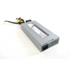 DELL 350 Watt Power Supply For Poweredge R320 NWX4R