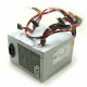 DELL 250 Watt Desktop Power Supply For Optiplex 380 790 ,990 Dt D250ED-00
