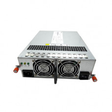 DELL 488 Watt Power Supply For Powervault Md1000/md3000 MX838