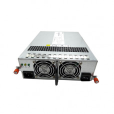 DELL 488 Watt Redundant Power Supply For Dell Md1000 / Md3000 YD274