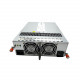 DELL 488 Watt Redundant Power Supply For Dell Md1000 / Md3000 H478P-00