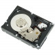 DELL 3tb 7200rpm 64mb Buffer Near Line Sas-6gbps 3.5inch Hot-swap Hard Drive With Tray For Poweredge Server 09KK9
