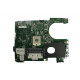 DELL System Board For Inspiron N5720 Intel Laptop F9C71