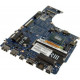 DELL System Board, Core I5 1.7ghz For Xps Laptop 608MD