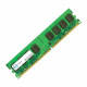DELL 8gb (1x8gb) 1600mhz Pc3-12800 240-pin Dual Rank Ddr3 Ecc Registered Sdram Dimm Memory Module For Poweredge Server SNPRVY55C/8G