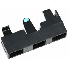 DELL Battery Holder For Poweredge 2950 Perc 5 GF521