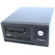 DELL 200/400gb Lto-2 Scsi/lvd Pv110t External Fh Tape Drive T7345