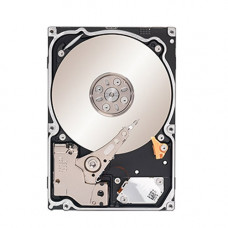 DELL 1tb 7200rpm Sata 6gbps 64mb Buffer 2.5inch Internal Hard Disk Drive A5139328