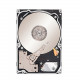 DELL 1tb 7200rpm Sata 6gbps 64mb Buffer 2.5inch Internal Hard Disk Drive A5139328