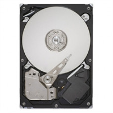 DELL 1tb 7200rpm 32mb Buffer Sata-ii 3.5inch Hard Disk Drive With Tray For Poweredge 2900 Iii Server G7X69