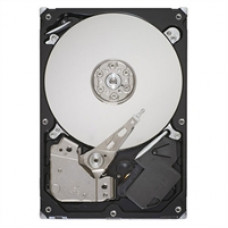 DELL 1tb 7200 Rpm Sas-6gbps 64 Mb Buffer 2.5 Inch Internal Hard Drive A4533178