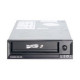 DELL 400/800gb Ultrium Lto-3 Scsi/lvd Hh Internal Tape Drive 0JY871