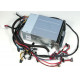 DELL 1000 Watt Power Supply For Xps 370 N1000E-01
