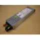 DELL 502 Watt Power Supply For Poweredge R610 C502A-S0