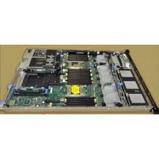 DELL System Board For Poweredge R620 Server W8V7G