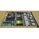 DELL System Board For Poweredge R620 Server W8V7G