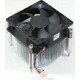 DELL 95w Cpu Heatsink Fan Assembly For Xps 8300 Desktop WDRTF