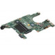 DELL System Board Core I3 1.4ghz For Inspiron Laptop 0N85M