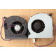 DELL Fan Assembly For Xps One 2710 Desktop C9F36