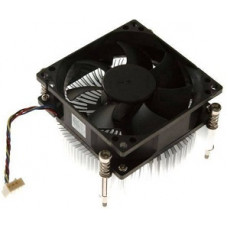 DELL Cpu 65w Heatsink Fan Assembly For Inspiron 620s WN7GG