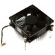 DELL Cpu 65w Heatsink Fan Assembly For Inspiron 620s WN7GG