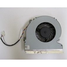 DELL Cpu System Fan Assembly For Inspiron One 2320 3WY43