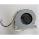 DELL Cpu System Fan Assembly For Inspiron One 2320 3WY43
