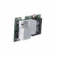 DELL Perc H710 Mini Mono 6gb/s Pci-e Sas Raid Controller Card With 512mb Nv Cache WR9NT