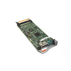 DELL Cmc Controller Module Card For Poweredge M1000e NC5NP