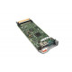 DELL Cmc Controller Module Card For Poweredge M1000e NC5NP