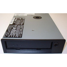 DELL 1.5tb/3tb Lto-5 Sas Hh Internal Tape Drive RWHM1