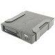 DELL 800/1600gb Lto-4 Sas External Tape Drive 95P5086