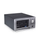 DELL 800/1600gb Lto-4 Sas Pv110t Fh External Tape Drive XW272