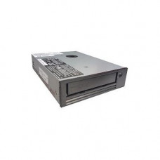 IBM 1.5tb/3tb Lto-5 Sas Hh Internal Tape Drive 46X5689