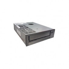 IBM 2.50tb/6.25tb Lto-6 Hh Sas Internal Tape Drive 35P2192