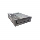 DELL 800/1600gb Lto-4 Sas Hh Internal Tape Drive W302C