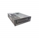 DELL 1.5tb/3tb Lto-5 Sas Hh Internal Tape Drive 35YHT