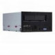 DELL 800/1600gb Lto-4 Sas Fh Internal Tape Drive HU537