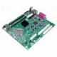 DELL System Board For Lga1155 W/o Cpu Optiplex 990 Microtower YFTD9