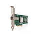DELL 8gb Single Port Pci-e 2.0 X8 Fibre Channel Host Bus Adapter With Standard Bracket Card Only W62DW