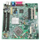 DELL System Board For Optiplex 960 Series Desktop Pc Y148K