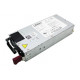 DELL 750 Watt Power Supply For Poweredge C6100 PS-2751-5L