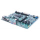 DELL System Board For Optiplex 390 Sdt Desktop MIH61R