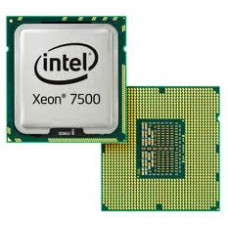 INTEL Xeon E7520 Quad-core 1.86ghz 1mb L2 Cache 18mb L3 Cache 4.8gt/s Qpi Socket-fclga1567 45nm 95w Processor Only SLBRK