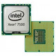 INTEL Xeon E7540 Six-core 2.0ghz 1.5mb L2 Cache 18mb L3 Cache 6.4gt/s Qpi Socket-fclga1567 45nm 105w Processor Only SLBRG
