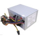 DELL 265 Watt Power Supply For Optiplex 790 990 318-0874