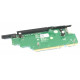 DELL 6 Slot 1xpci-ex16 Riser Card 3 For Poweredge R720/r720xd CPVNF