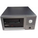 DELL 400/800gb Pv110t Lto-3 Scsi Lvd External Tape Drive LTO3-EX1