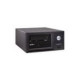 DELL 200/400gb Lto-2 Scsi/lvd Pv110t External Tape Drive LTO2-EX1
