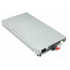 DELL 1100 Watt Power Supply For Poweredge R905 WY825